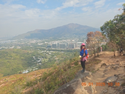 DSCN1392.JPG