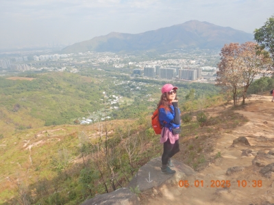 DSCN1393.JPG