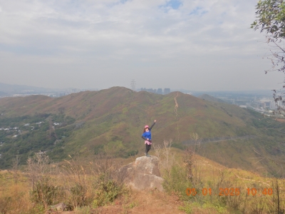 DSCN1394.JPG