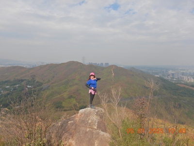 DSCN1395.JPG