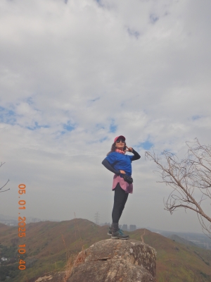 DSCN1396.JPG