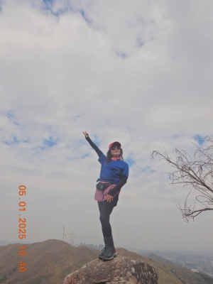 DSCN1397.JPG