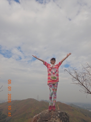 DSCN1398.JPG