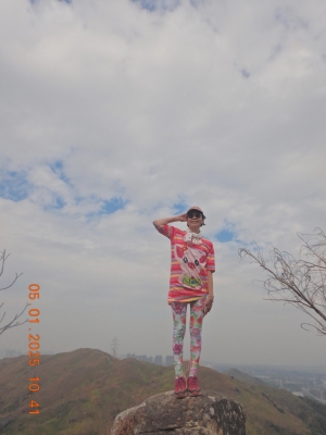 DSCN1399.JPG