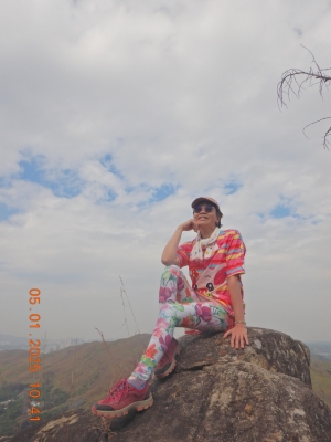DSCN1400.JPG