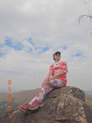 DSCN1401.JPG