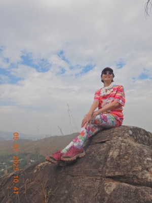 DSCN1402.JPG