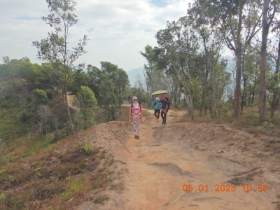 DSCN1403.JPG