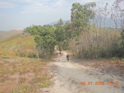 DSCN1404.JPG
