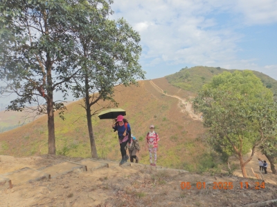 DSCN1405.JPG