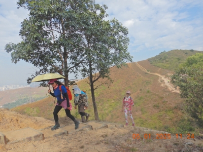 DSCN1406.JPG
