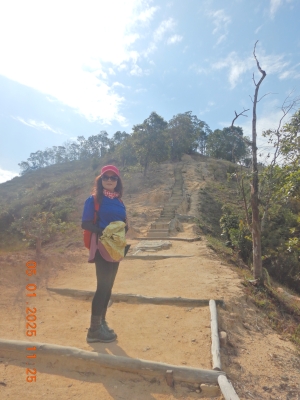 DSCN1407.JPG