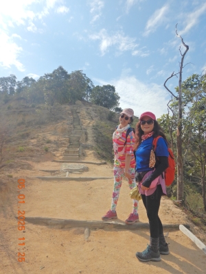 DSCN1408.JPG