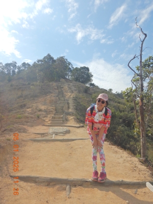 DSCN1409.JPG
