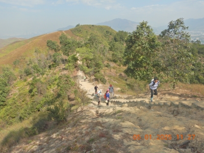 DSCN1410.JPG