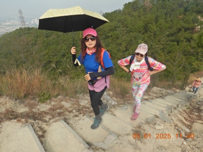 DSCN1412.JPG