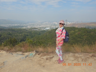 DSCN1413.JPG
