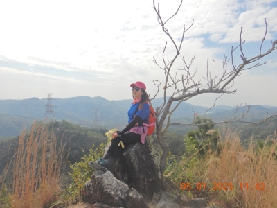 DSCN1414.JPG