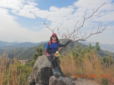 DSCN1415.JPG
