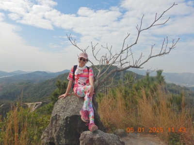 DSCN1416.JPG