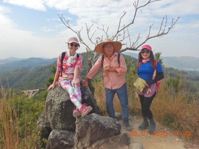 DSCN1417.JPG