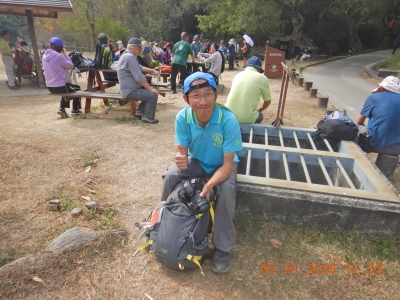 DSCN1420.JPG