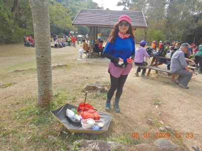 DSCN1421.JPG