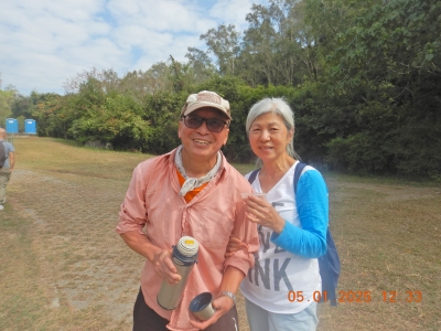 DSCN1422.JPG
