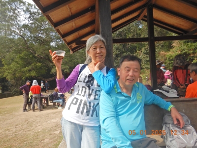 DSCN1423.JPG