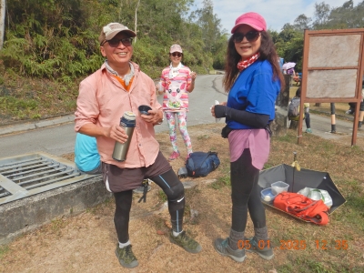 DSCN1424.JPG