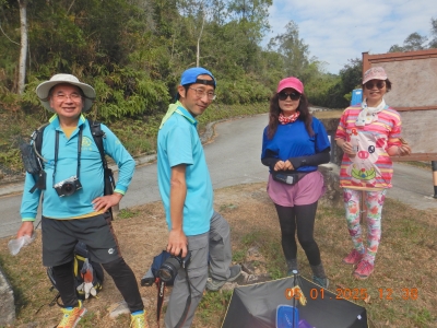 DSCN1425.JPG