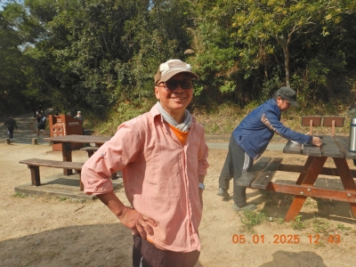 DSCN1426.JPG