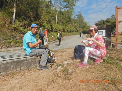 DSCN1427.JPG