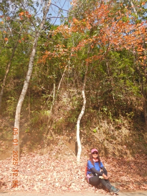 DSCN1428.JPG
