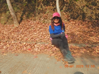 DSCN1429.JPG