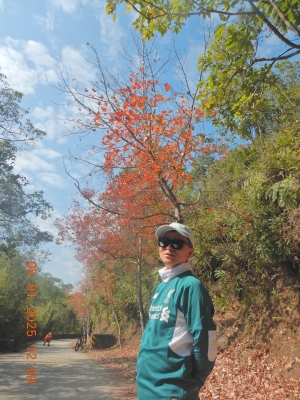 DSCN1430.JPG