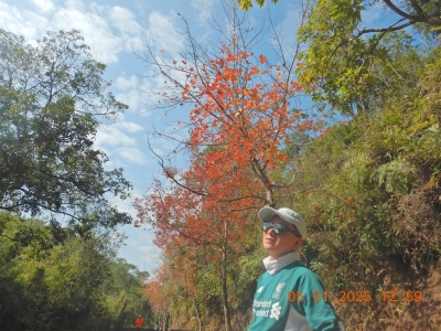DSCN1431.JPG