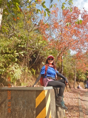 DSCN1434.JPG