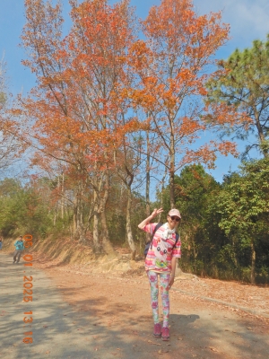 DSCN1436.JPG
