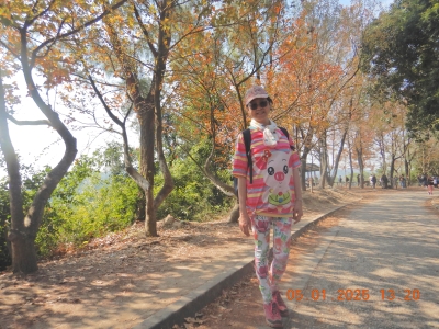 DSCN1438.JPG
