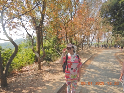 DSCN1439.JPG