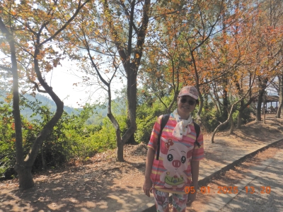 DSCN1440.JPG