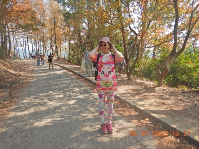 DSCN1441.JPG
