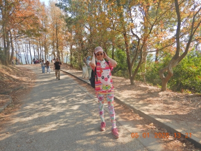 DSCN1442.JPG