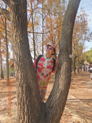 DSCN1444.JPG