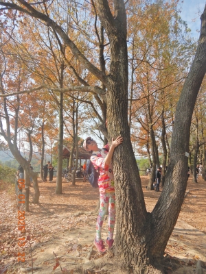 DSCN1445.JPG