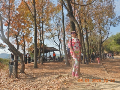 DSCN1446.JPG