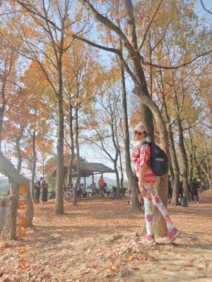DSCN1448.JPG