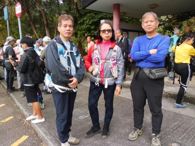 CIMG2196.JPG