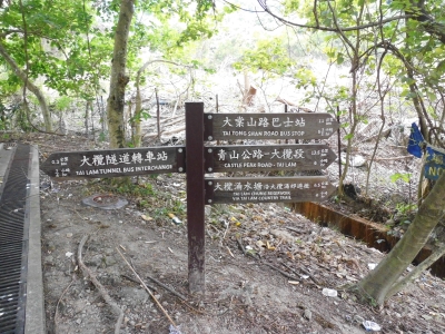 CIMG2199a.JPG